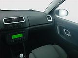 Škoda Fabia (2007) Sport 1.2, nová STK - náhled 8