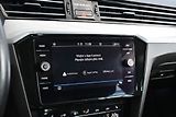 Volkswagen Passat (2023) 2.0 LED DSG ACC VIRTUAL Kamera - náhled 16