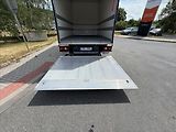 Iveco Daily 3,0 35S18HA8 SKŘÍŇ  ČELO  35s1 - náhled 9