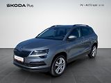 Škoda Karoq (2019) 1.5 TSI 110 kW DSG Style Plus - náhled 1