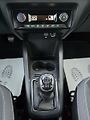 Škoda Fabia 70kW STYLE DIGIKLIMA ČR - náhled 24