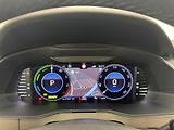 Škoda Superb 1.4tsi*Plug-In*160kw*L&K*PANO* - náhled 23
