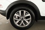 Kia Sportage (2015) 1.6 GDI, LPG, Tempomat - náhled 23