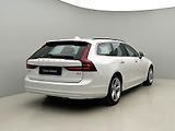 Volvo V90 B4 MOMENTUM AUT  - náhled 13