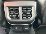 Ford Ranger Wildtrak 2.0 Bi-Turbo 151kW - náhled 12