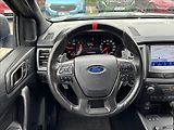 Ford Ranger 2,0 EcoBlue 157kW Raptor - náhled 18
