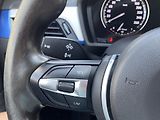 BMW X1 (2019) M Sport - Panorama   - náhled 38