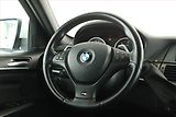 BMW X6 (2013) M Paket xDrive30d, 4X4 - náhled 8
