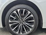 Toyota Corolla TS 2.0 HEV e-CVT Style - náhled 24
