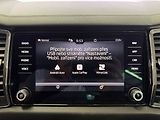 Škoda Kodiaq 2.0 TDI DSG 4X4 STYLE PLUS, AL - náhled 17