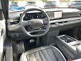 Kia EV9 GT-Line AWD Panorama 7 míst - náhled 3