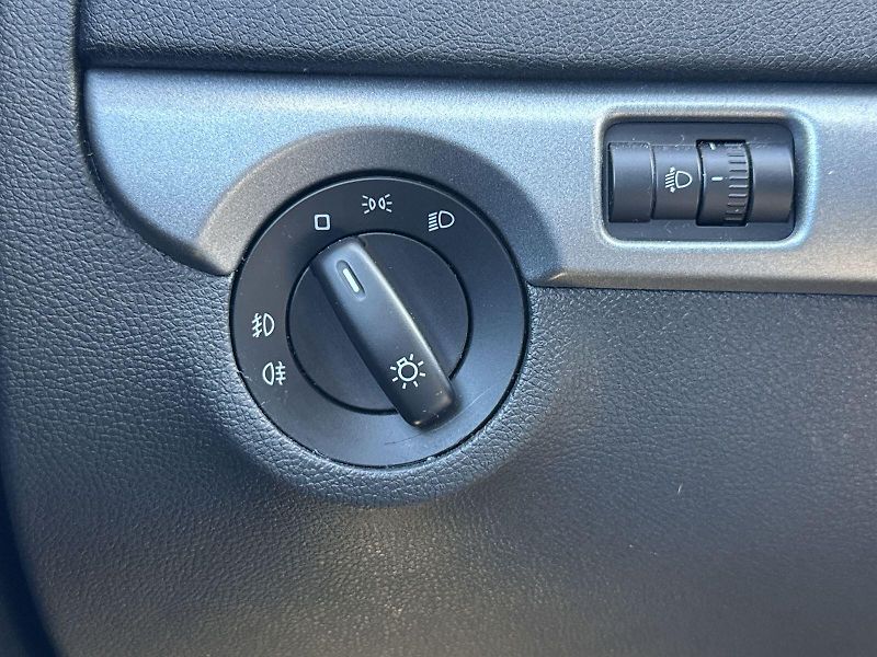 Škoda Yeti (2016) 2.0 TDI 4x4 Active - fotka 13 z 25