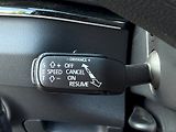 Škoda Karoq (2025) 1.5 TSI 110 kW DSG SportLine - náhled 11