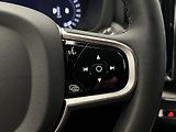 Volvo XC60 B5 AWD DARK PLUS AUT  - náhled 26