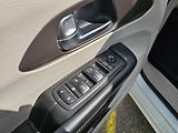 Chrysler Pacifica (2021) 3.6 i 221kw Pacifica Limited - náhled 10