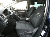 Volkswagen Sharan 2,0 TDi 103kW Cup,2xkola,panor - náhled 21