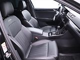 Škoda Superb 2,0 TDI DSG L&K DPH CZ - náhled 13