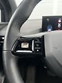 MG MG4 150kW 64kWh LUXURY 1.Maj DPH - náhled 10