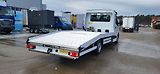 Renault Master 170k Automat, Odtahový speciál - náhled 10