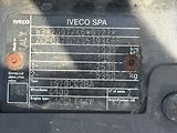 Iveco Daily 3,0 70C18HA8V 18cm3 - náhled 46