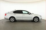 Škoda Octavia (2015) 2.0 TDI, 4X4, Serv.kniha - náhled 6