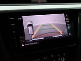 Volkswagen Arteon 2.0 TSI 206kW 4MOT DSG R-Line - náhled 23