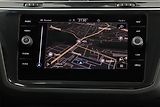 Volkswagen Tiguan (2021) Elegance 2.0 TDI - náhled 13