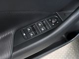 Škoda Kamiq (2025) MONTE CARLO 1.5TSI 110KW DSG - náhled 35