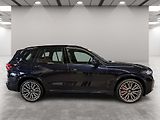 BMW X5 xDrive30d M-Sport Vzduch DAPro - náhled 2