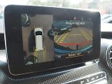Mercedes-Benz Třídy V (2018) 250D, Led, 360°, AMG Black Ed - náhled 32