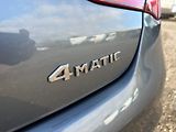 Mercedes-Benz GLE (2017) 350D 4Maric 190kw - náhled 10