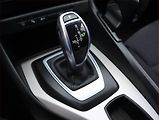 BMW X1 (2013) sDrive18d, Automat - náhled 13