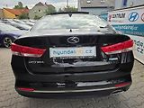Kia Optima 1.7-PREMIUM-PANORAMA-AUTOMAT - náhled 12