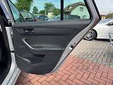 Škoda Fabia (2016) 1.2TSi Joy Navi Digi Klima - náhled 20