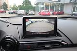 Mazda MX-5 1,5 G130 Centr-Line, kam.,NAVI - náhled 20