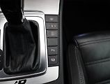 Volkswagen Passat CC (2010) 2.0 TDI BMT, 4X4, Automat - náhled 12