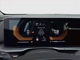 Kia Sportage (2025) 1.6 T-GDI, Exclusive, FullLed - náhled 11