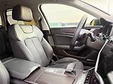 Audi A6 Allroad (2025) 50 TDI - náhled 14