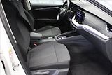 Škoda Octavia 2,0 TDI DSG Style 1.majitel CZ - náhled 10