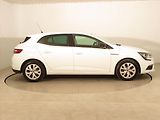 Renault Mégane (2020) Limited 1.3 TCe, Serv.kniha - náhled 6