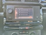 Citroën C3 1,2   YOU 82K - náhled 12