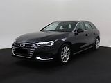 Audi A4 35TFSI Aut. Sport DPH TZ  - náhled 1