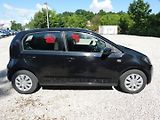 Škoda Citigo 1.0 MPI - náhled 7