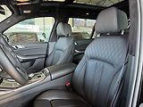 BMW X7 40xd Masáže Nezávislé Tažné - náhled 16