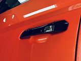 Lamborghini Urus (2026) SE*NOVÉ*ARANCIO XANTO* - náhled 12
