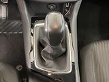 Peugeot 308 1,2 PureTech 60kW Active - náhled 23