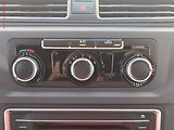 Volkswagen Caddy (2016) 1.6TDi MAXi, TZ, klima - náhled 14