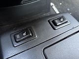 Mazda 5 2.0 Comfort - náhled 28