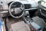 Škoda Karoq (2025) Top Selection 1.5 TSI 110 kW D - náhled 20