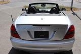 Mercedes-Benz SLK 55 AMG - náhled 24